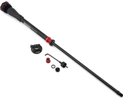 RockShox Charger Race Day 2 Fork Upgrade Kit (Manual Lockout) (2 Position) (32mm)
