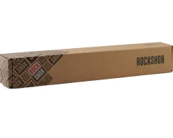RockShox Charger Race Day 2 Fork Upgrade Kit (Manual Lockout) (2 Position) (32mm)