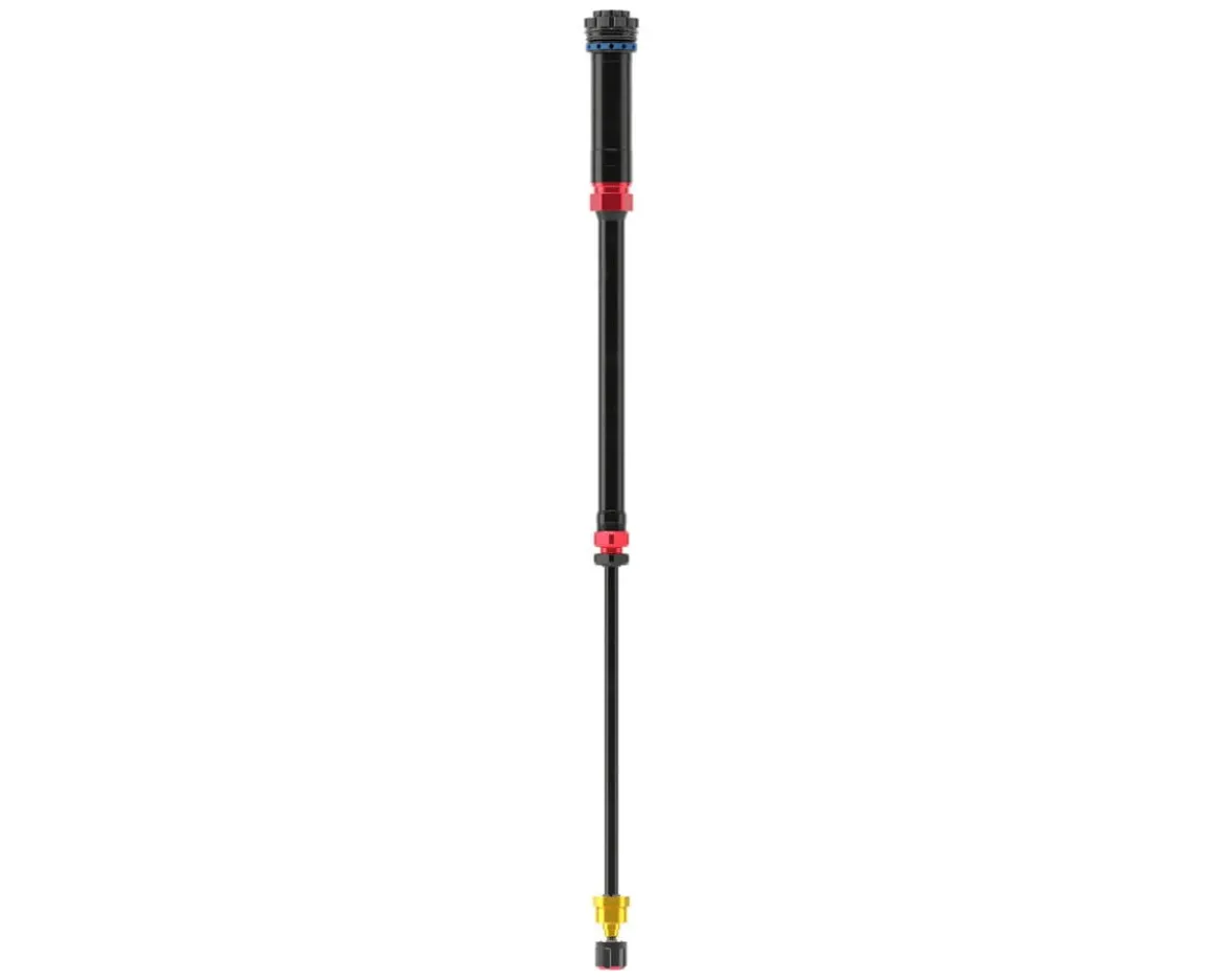 RockShox Charger 3.1 RC2 Damper Upgrade Kit (2023+ Pike C1+)