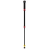 RockShox Charger 3.1 RC2 Damper Upgrade Kit (2021+ ZEB A1+)