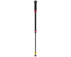 RockShox Charger 3.1 RC2 Damper Upgrade Kit (2021+ ZEB A1+)