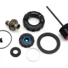 RockShox Charger 3.1 RC2 Damper Upgrade Kit (2023+ Lyrik D1+)