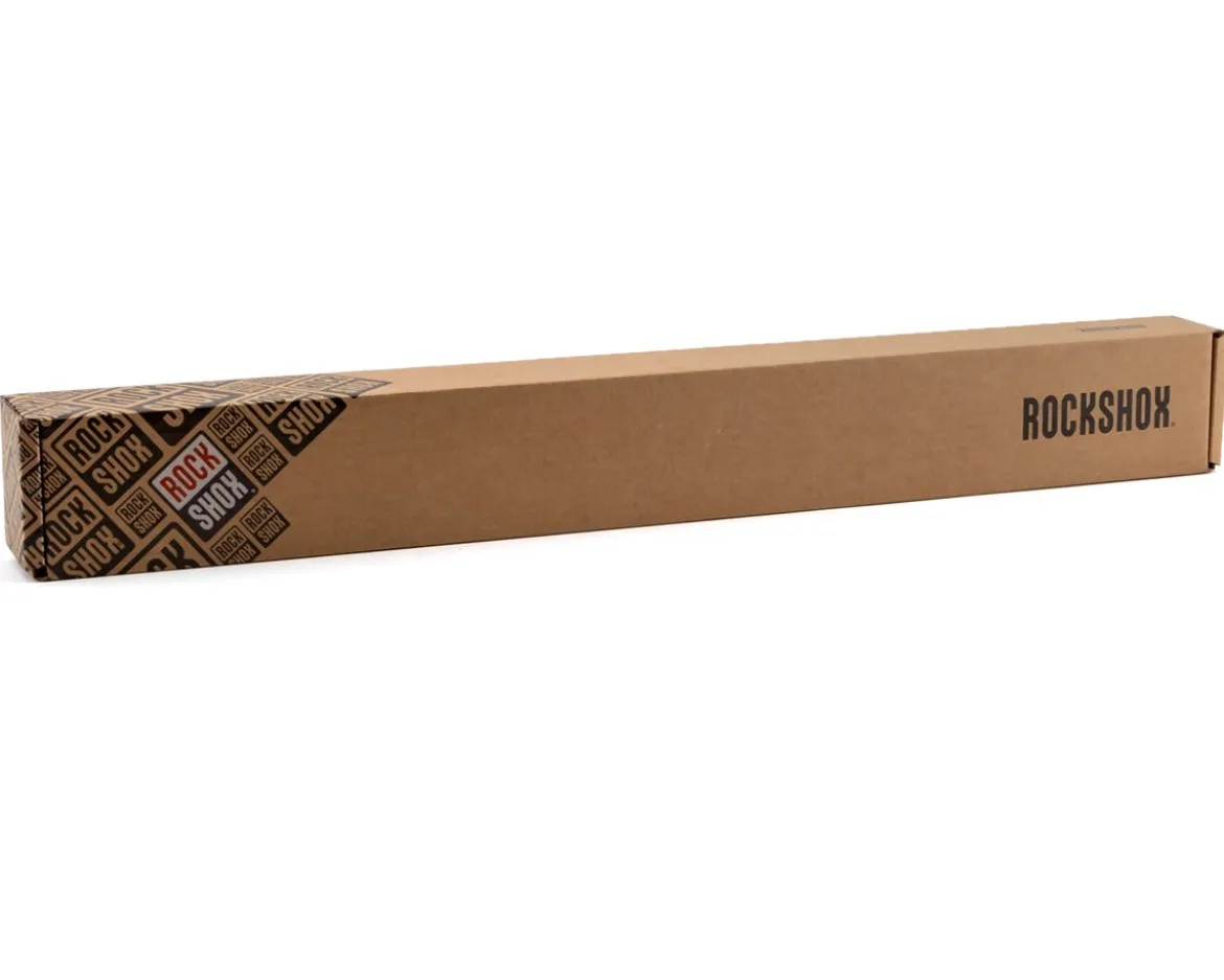 RockShox Charger 3.1 RC2 Damper Upgrade Kit (2023+ Lyrik D1+)