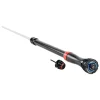 RockShox Charger2.1 RC2 Damper Upgrade Kit (Black) (Lyrik/Yari)