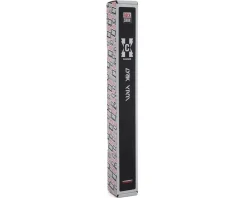 RockShox Charger2.1 RCT3 Damper Upgrade Kit (Black) (Lyrik/Yari)