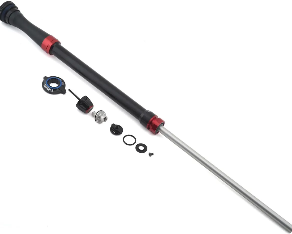 RockShox Charger 2.1 RCT3 Damper Upgrade Kit (2014-2017 Pike) (15 x 110mm) (29")