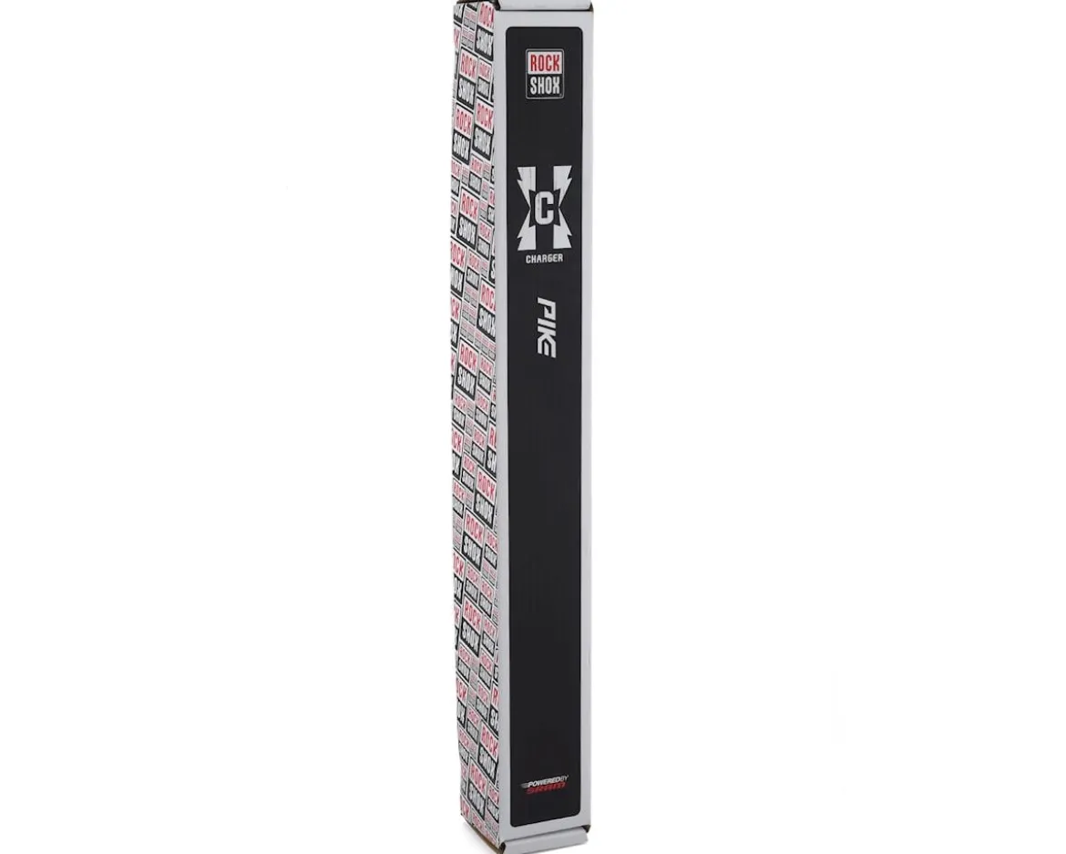 RockShox Charger 2.1 RCT3 Damper Upgrade Kit (2014-2017 Pike) (15 x 110mm) (29")
