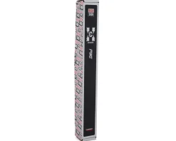 RockShox Charger 2.1 RCT3 Damper Upgrade Kit (2014-2017 Pike A1-A2) (27.5