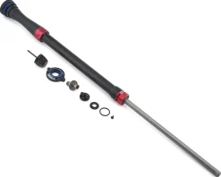 RockShox Charger 2.1 RCT3 Damper Upgrade Kit (2014-2017 Pike A1-A2) (27.5