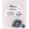 RockShox Compression Damper Knob Kit (For Lyrik B1, Pike, Charger RC)