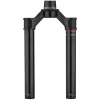RockShox CSU (for SID SL D1, Black Anodized for Ultimate 100/110mm)