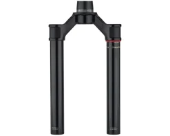 RockShox CSU (for SID SL D1, Black Anodized for Ultimate 100/110mm)