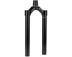 RockShox CSU (PIKE DB 27/29B 44OS ANO C1)