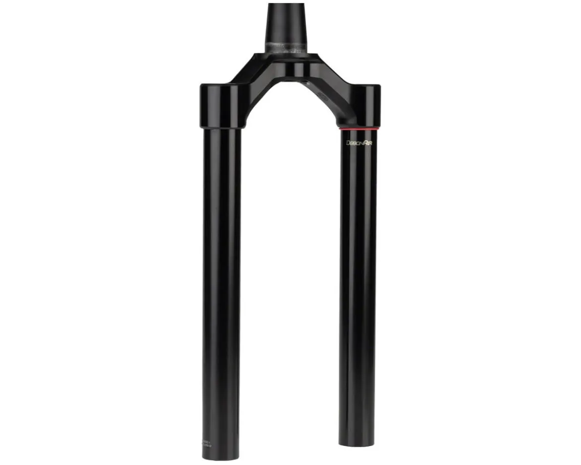 RockShox CSU (PIKE DB 27/29B 44OS ANO C1)