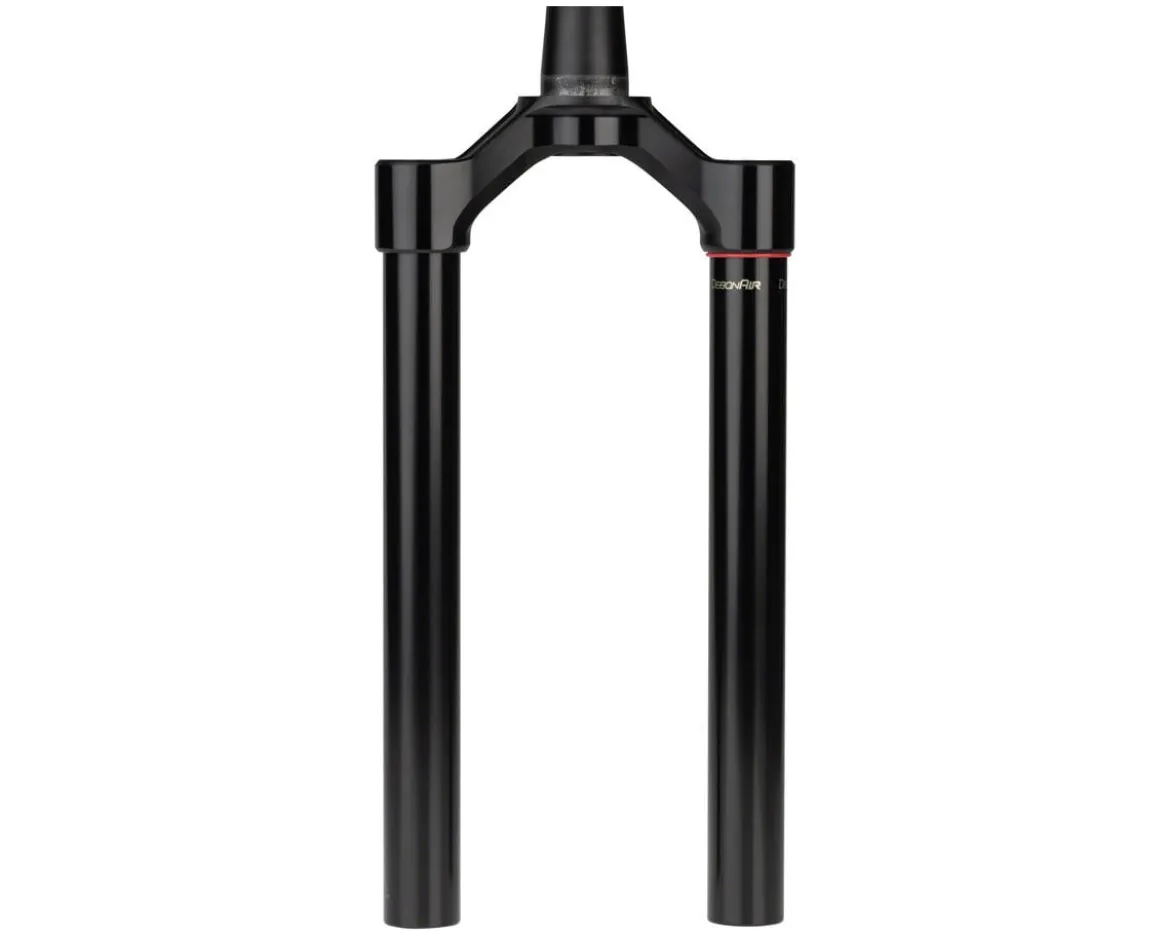 RockShox CSU (PIKE DB 27/29B 44OS ANO C1)