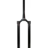 RockShox CSU (ZEB DB 44OS 63OD 1.5 DFB)