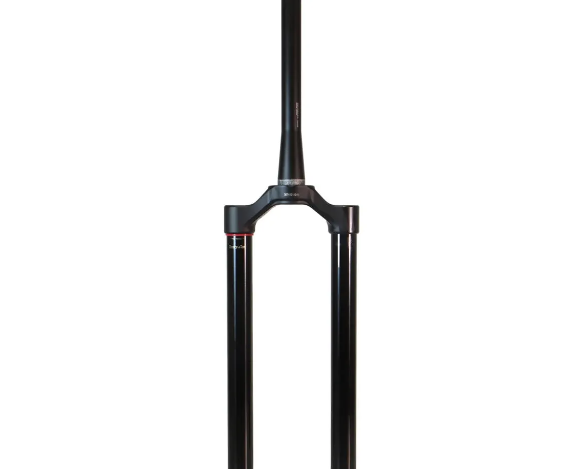 RockShox CSU (ZEB DB 44OS 63OD 1.5 DFB)