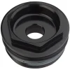 RockShox Damper Bottom Cap (RS-1)