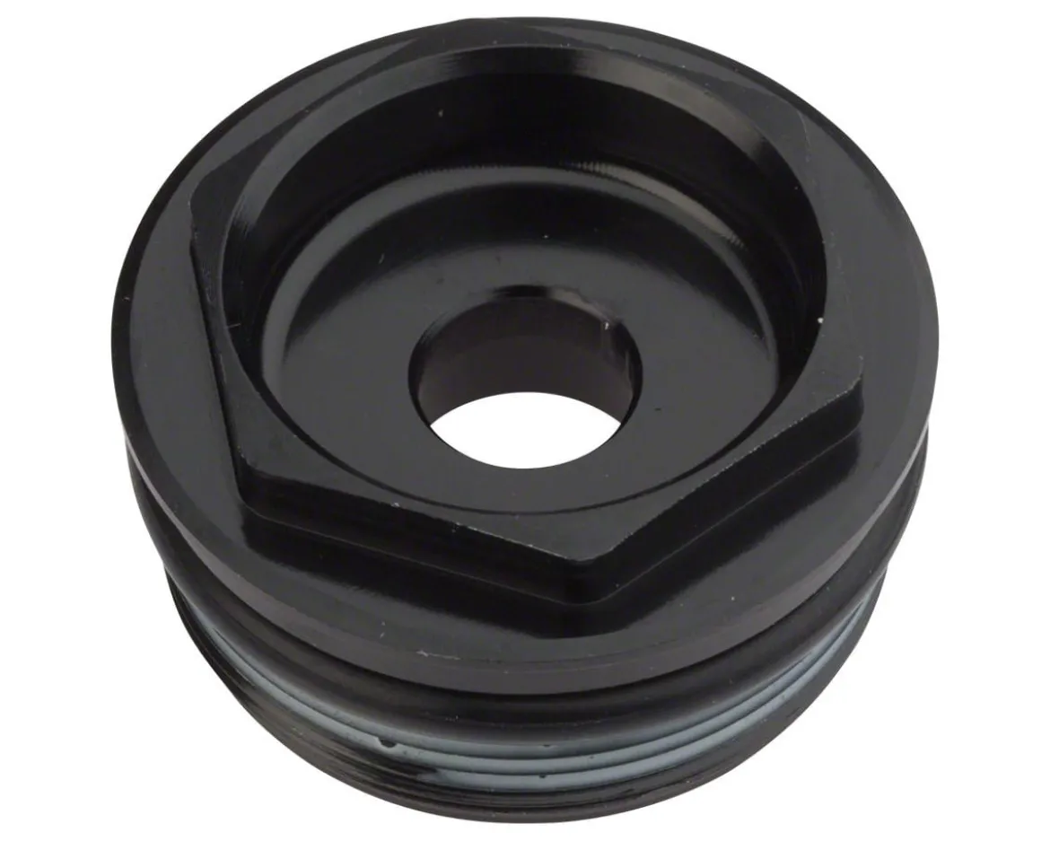 RockShox Damper Bottom Cap (RS-1)