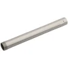 RockShox Damper Tube (Charger Damper)