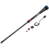 RockShox Damper Upgrade Kit (Charger Race Day2 3- Position SID SL 32mm Remote) (Reba100 A7, 2018+/SID 100-110mm A1+, 2017+)
