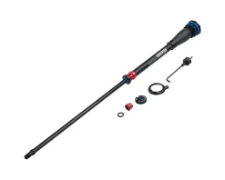 RockShox Damper Upgrade Kit (Charger Race Day2 3- Position SID SL 32mm Remote) (Reba100 A7, 2018+/SID 100-110mm A1+, 2017+)