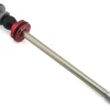 RockShox DebonAir Air Spring Upgrade Kit (120mm-29", 140mm-27.5", 150mm-26") (Fits Pike A1-A2/2014-2017)