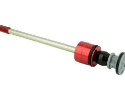 RockShox DebonAir C1 Air Spring Upgrade Kit (160mm) (2018+ Pike B1+/Revelation A1+)