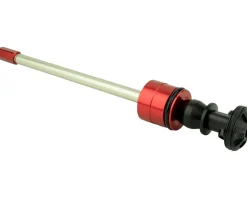RockShox DebonAir C1 Air Spring Upgrade Kit (180mm) (Pike 29+ B1/2016-2022 Lyrik A1-C3/2016+Yari A1+)