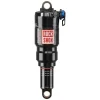 RockShox Deluxe Ultimate RCT Rear Shock (C2) (Black) (190mm) (37.5mm) (Standard) (Metric)