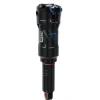 RockShox Deluxe Ultimate RCT Shock (205 x 50mm) (Trunnion/Standard Mount)