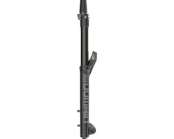 RockShox Domain RC Suspension Fork (Black) (27.5