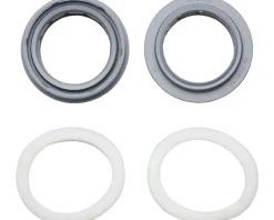 RockShox Dust Seal/Foam Ring (Revelation, Argyle, Sektor, Tora, Recon, XC32)