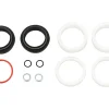 RockShox Dust Wiper Kit (30mm) (Judy/XC30/30Gold/30Silver/Paragon/Psylo/Duke)
