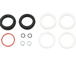 RockShox Dust Wiper Kit (30mm) (Judy/XC30/30Gold/30Silver/Paragon/Psylo/Duke)
