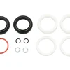 RockShox Dust Wiper Seal Kit (32mm Flanged Low Friction)