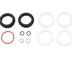 RockShox Dust Wiper Seal Kit (32mm Flanged Low Friction)