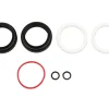 RockShox Flangeless Dust Wiper Kit (32mm) (2017+ Reba/Bluto/RS-1/SID B1)