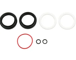 RockShox Flangeless Dust Wiper Kit (32mm) (2017+ Reba/Bluto/RS-1/SID B1)