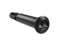 RockShox Flight Attendant Pedal Sensor Assembly (X01/XX1) (2023+)