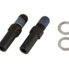 RockShox Fork Brake Post Stud Kit (2 Posts & 2 Washers)