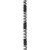 RockShox Fork Coil Spring (Black) (X-Firm) (2010-2017 Domain Dual Crown/BoXXer Race/RC/Team/R2C2)