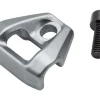 RockShox Fork Hose Clamp Guide (BOXXER C1+, 2019+) (Grey)
