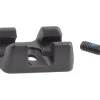 RockShox Fork Hose Clamp (SID/SID SL/Rudy XPLR)