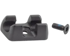 RockShox Fork Hose Clamp (SID/SID SL/Rudy XPLR)