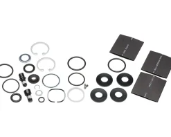 RockShox Fork Service Kit (BoXXer Race/RC) (2010-2016)