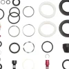 RockShox Fork Service Kit (Full) (Revelation) (2013-2016) (Solo Air)