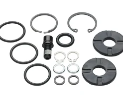 RockShox Fork Service Kit (2005-2010 Reba/Recon/Revelation/Pike)