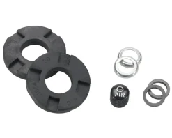 RockShox Fork Service Kit (SID) (2000-2008) (28mm)