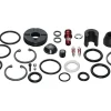 RockShox Fork Service Kit (SID) (2008-2015)